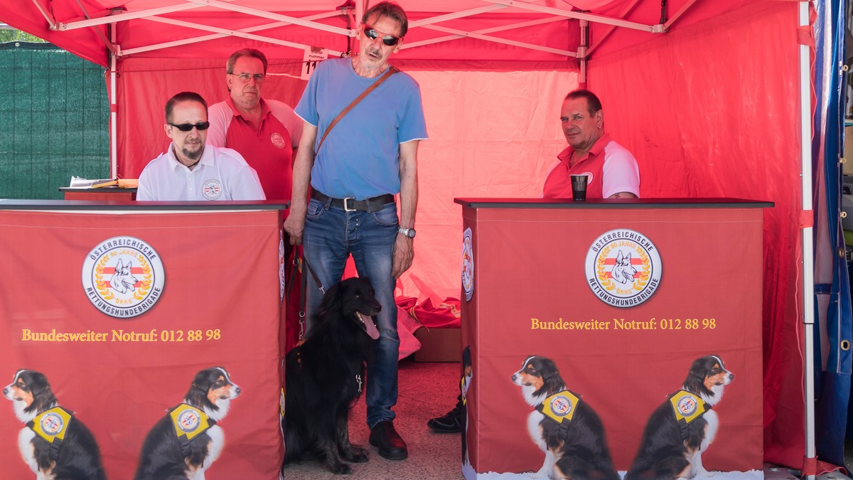 O Fotomagazin / Urfahraner Jahrmarkt 2018